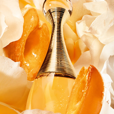Dior J'adore Parfum d'Eau EDP