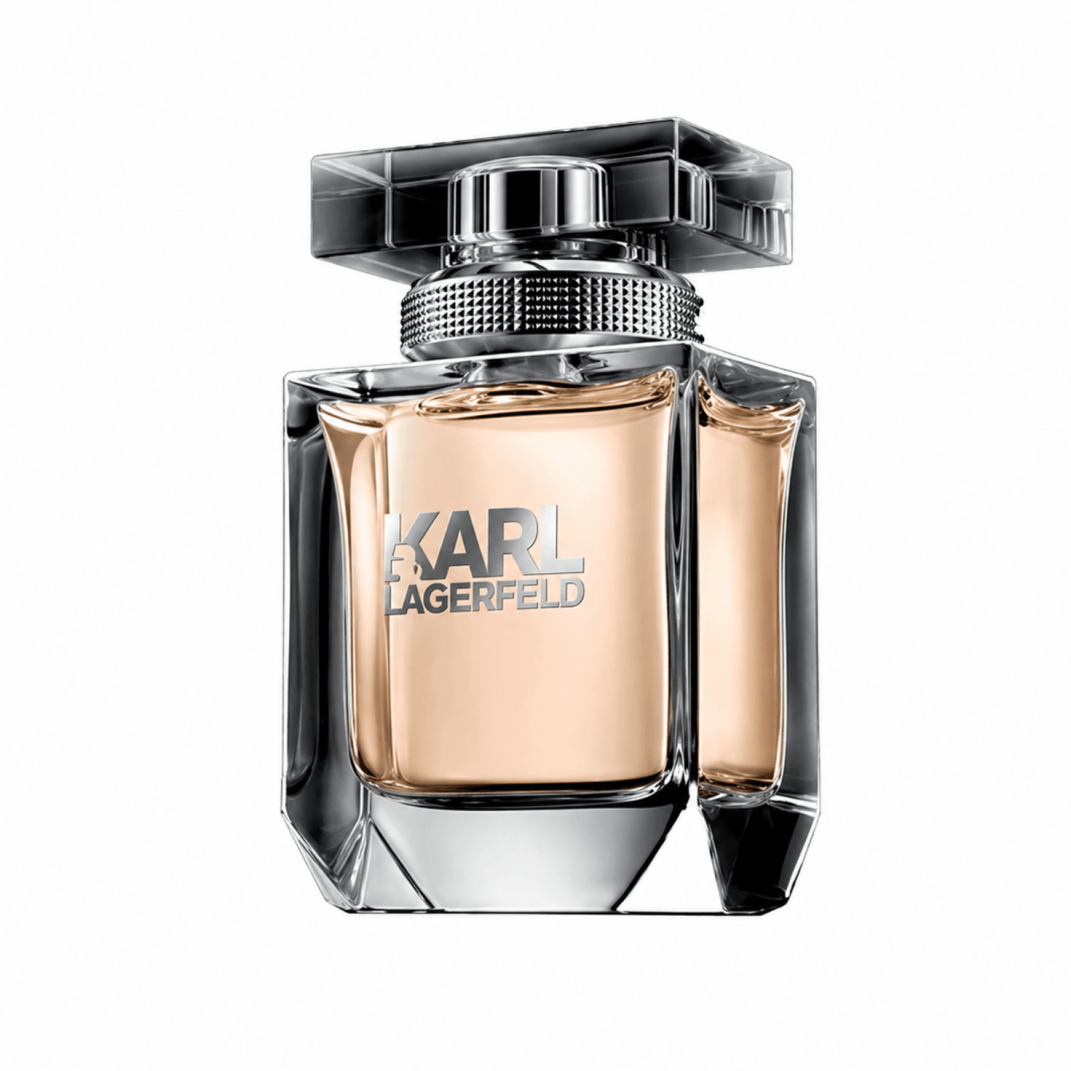 Karl Lagerfeld for Her EDP TESTER - EDP Парфюмна вода за жени - HOF.BG