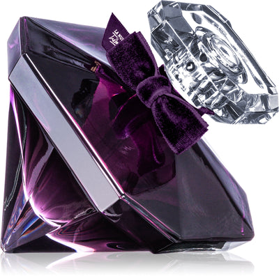 Lancome La Nuit Trésor Le Parfum PAR