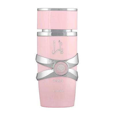 Lattafa Yara EDP