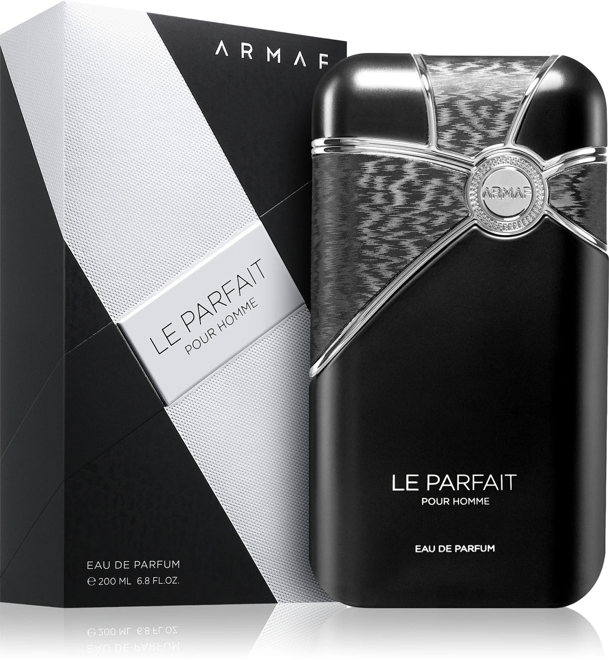 Armaf Le Parfait Homme EDP