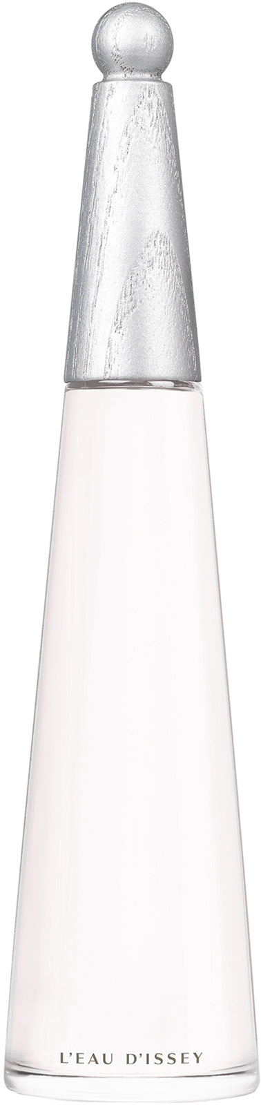 Issey Miyake L'Eau d'Issey Intense EDP