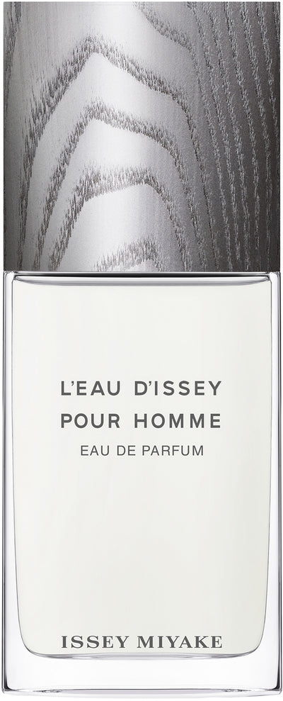 Issey Miyake L'Eau D'Issey Pour Homme EDP
