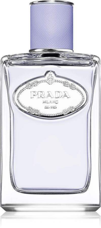 Prada Infusion De Figue EDP