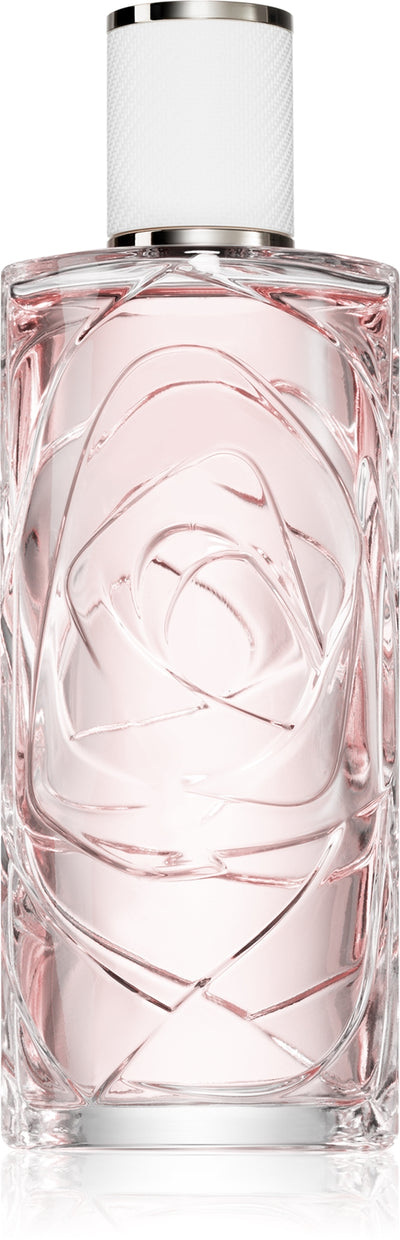 Lancome Ô de Lancome Ôver The Top EDT