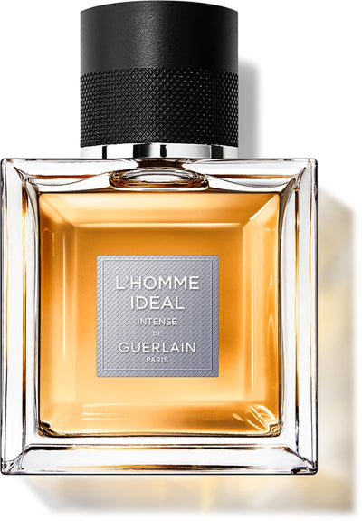 Guerlain L'Homme Idéal L'Intense EDP