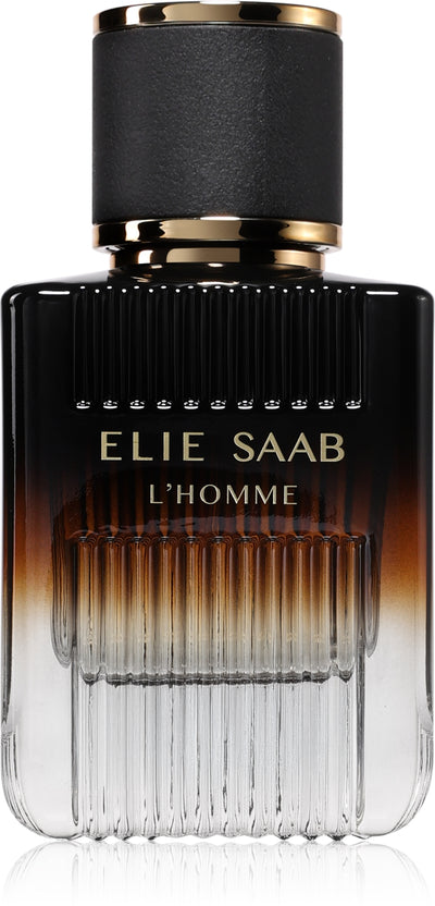 Elie Saab L'Homme Intense EDP