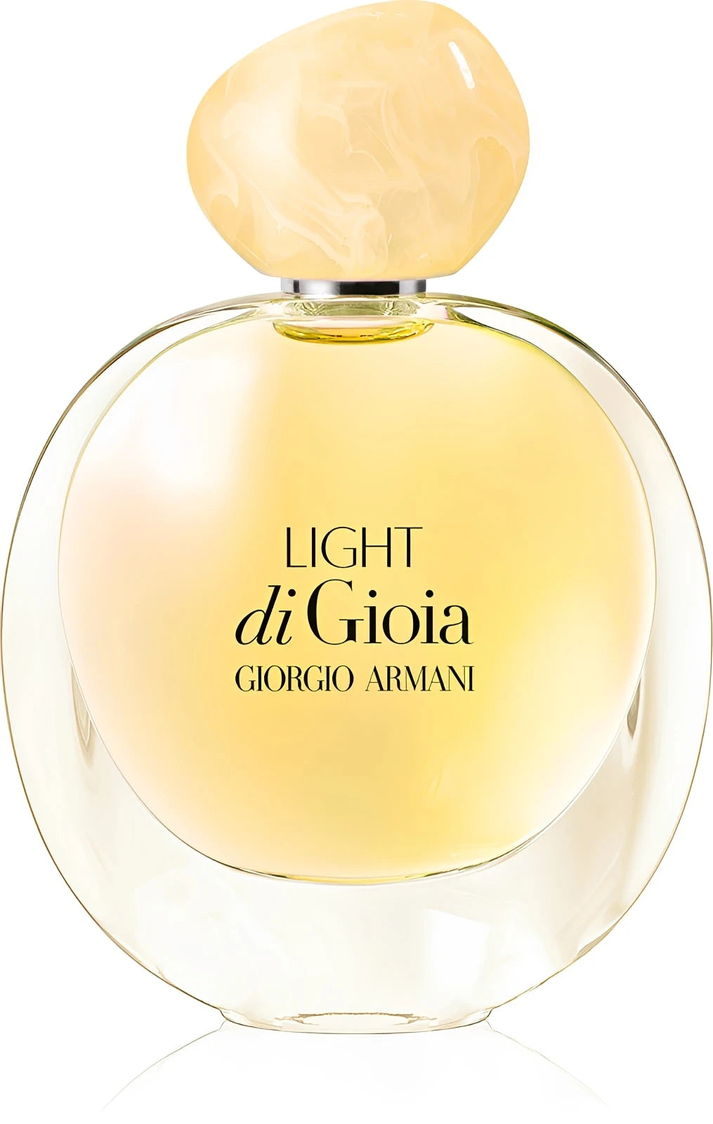 Armani Light di Gioia EDP