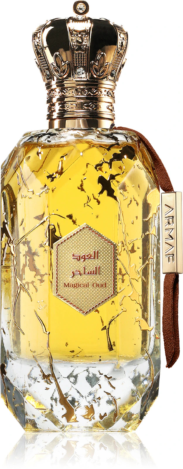 Armaf Magical Oud EDP