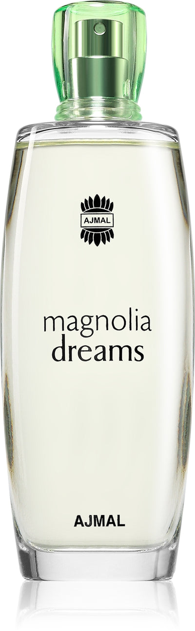 Ajmal Magnolia Dreams EDP