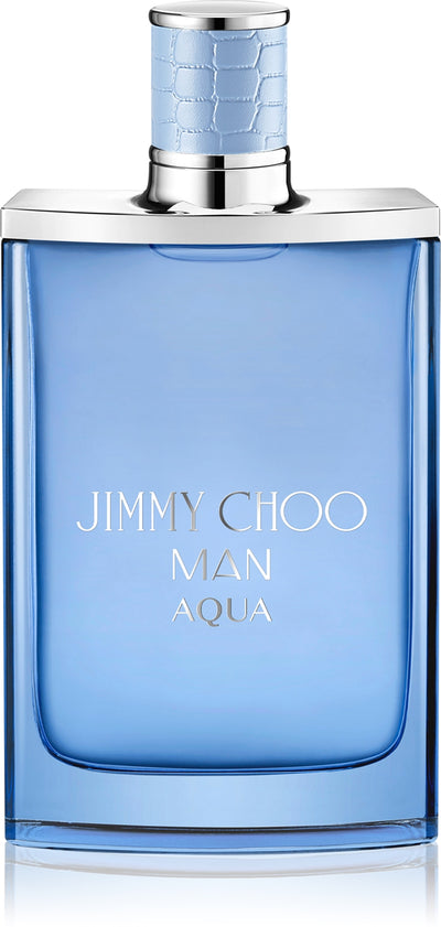 Jimmy Choo Man Aqua EDT