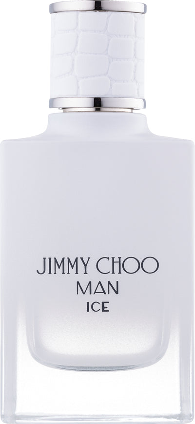 Jimmy Choo Man Ice EDT