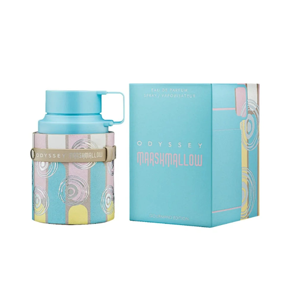 Armaf Odyssey Marshmallow EDP