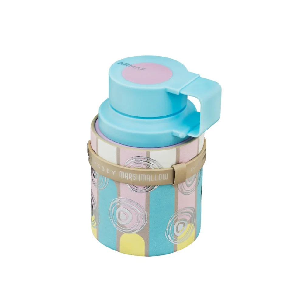 Armaf Odyssey Marshmallow EDP