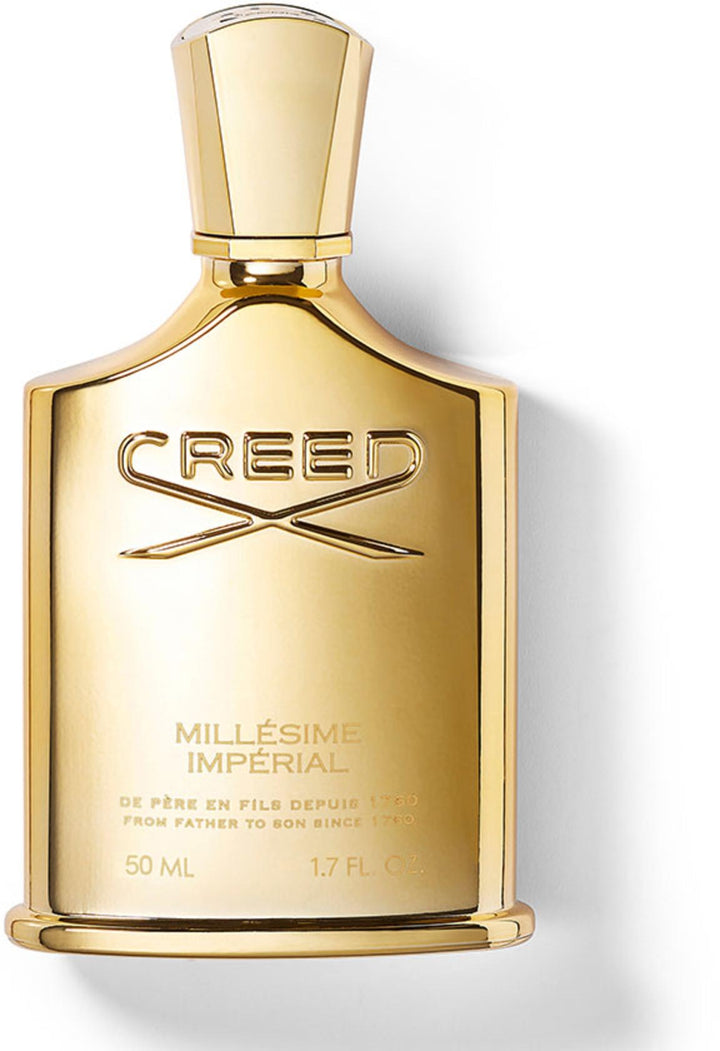 Creed Millesime Imperial EDP