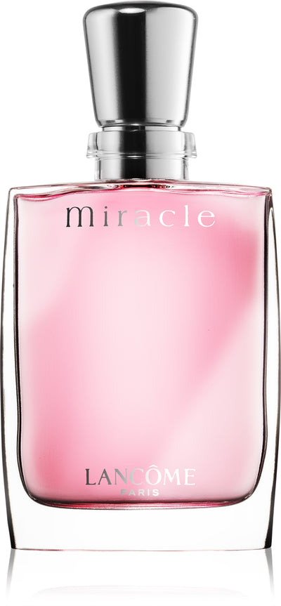 Lancome Miracle EDP
