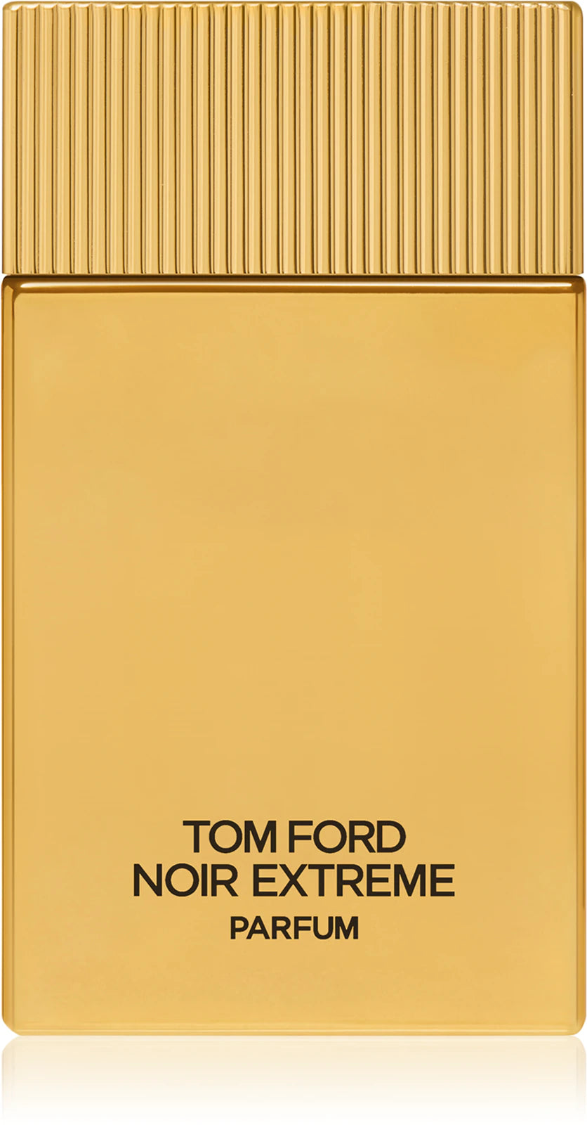 Tom Ford Noir Extreme Parfum