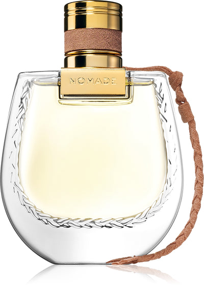 Chloé Nomade Jasmin Naturel Intense EDP