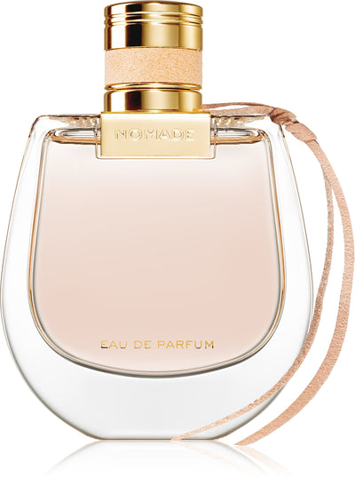 Chloé Nomade EDP