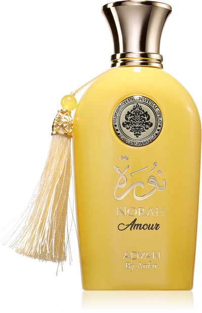 Adyan Norah Amour EDP