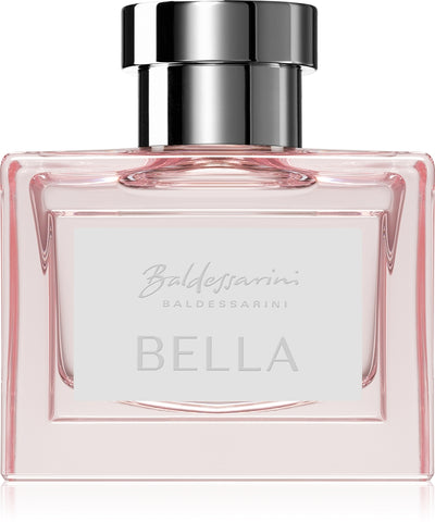 Baldessarini Bella EDP