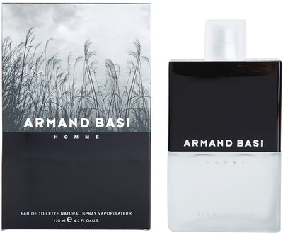 Armand Basi Homme EDT
