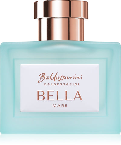 Baldessarini Bella Mare EDP