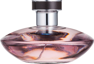 Banana Republic Rosewood EDP