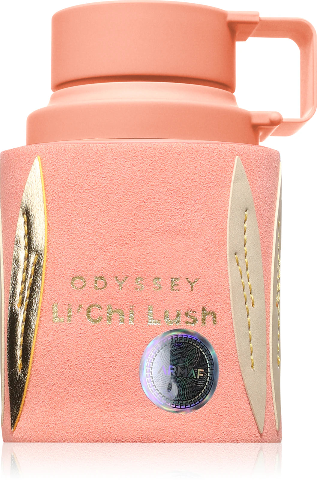 Armaf Odyssey Li'chi Lush EDP