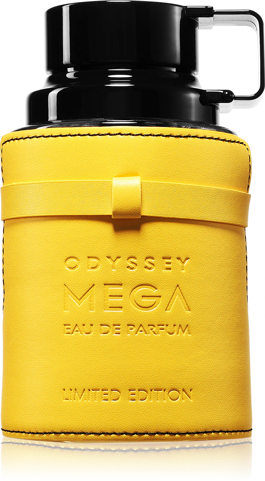 Armaf Odyssey Mega EDP