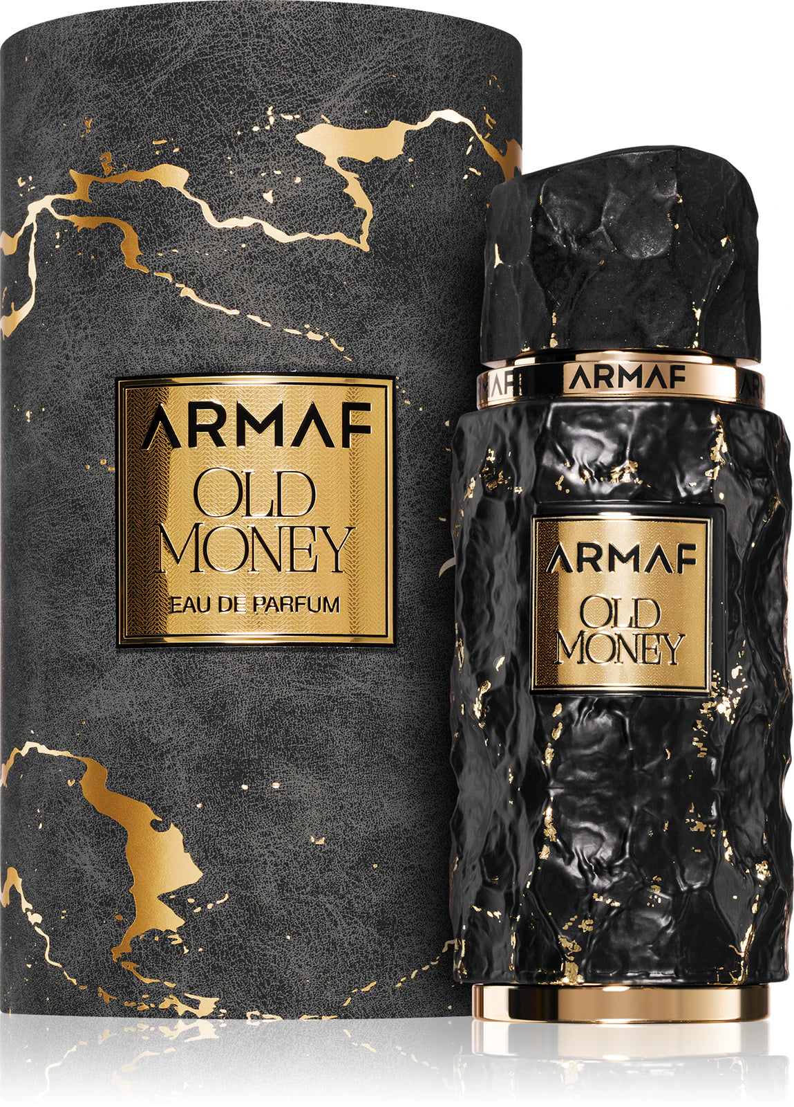Armaf Old Money EDP