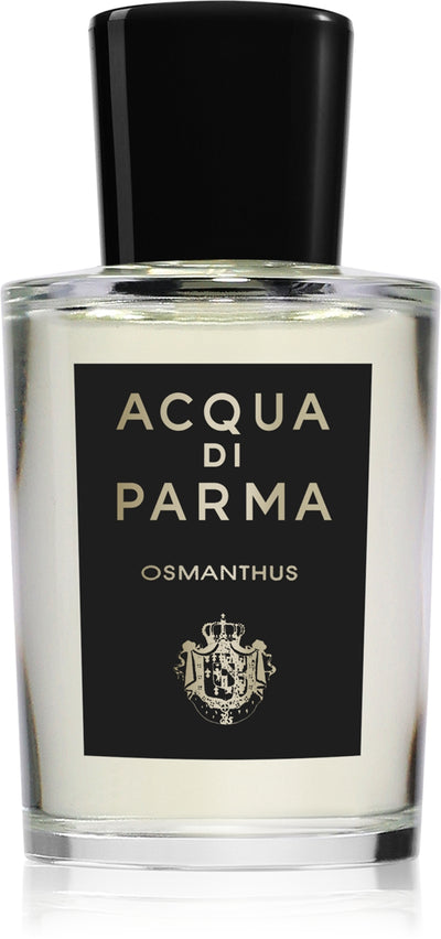 Acqua di Parma Osmanthus EDP