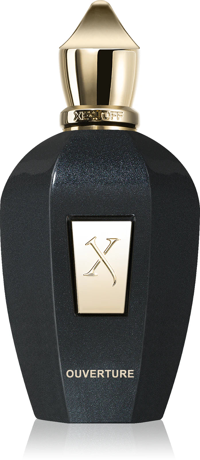 Xerjoff Overture EDP