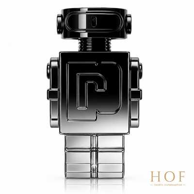 Paco Rabanne Phantom Elixir Parfum