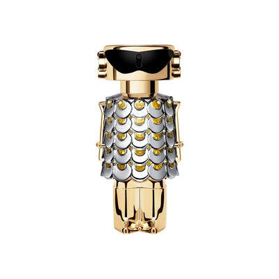 Rabanne Fame EDP