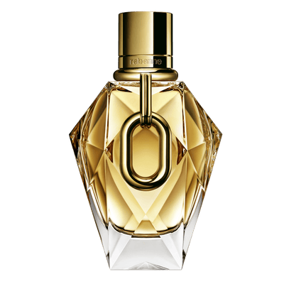 Rabanne Million Gold For Her EDP