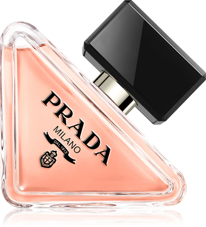 Prada Paradoxe EDP