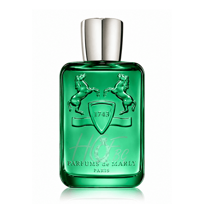 Parfums de Marly Greenley