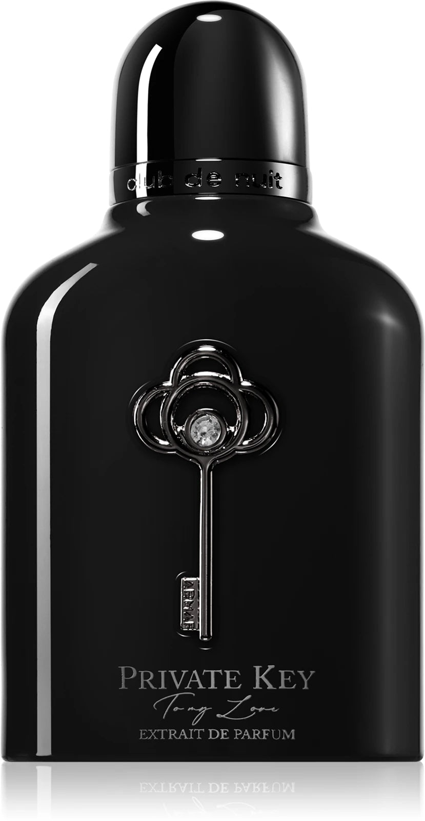 Armaf Private Key To My Dreams Parfum