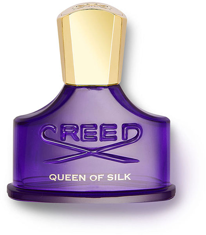 Creed Queen of Silk EDP