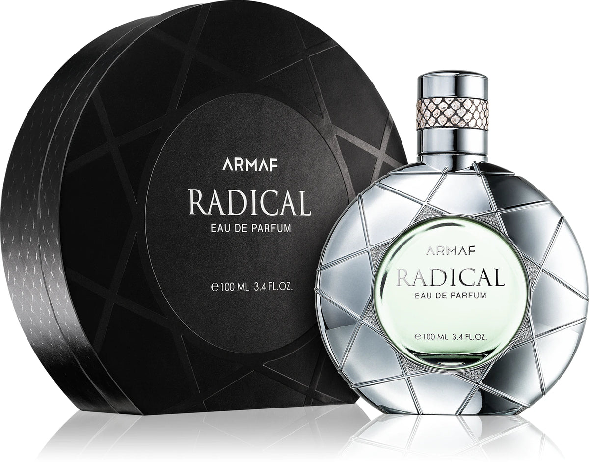 Armaf Radical EDP