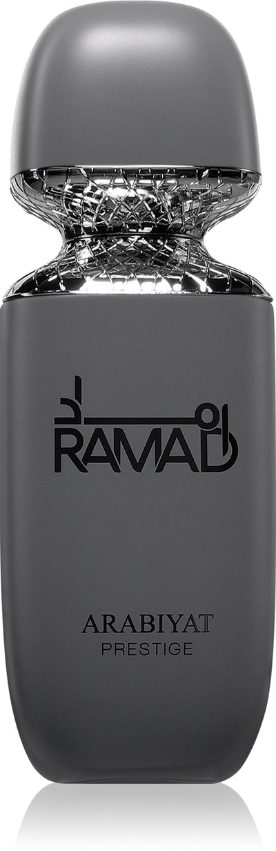 Arabiyat Prestige Ramad EDP