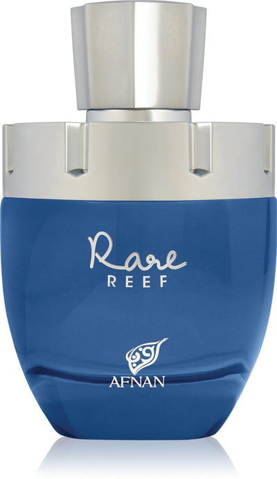 Afnan Rare Reef Parfum