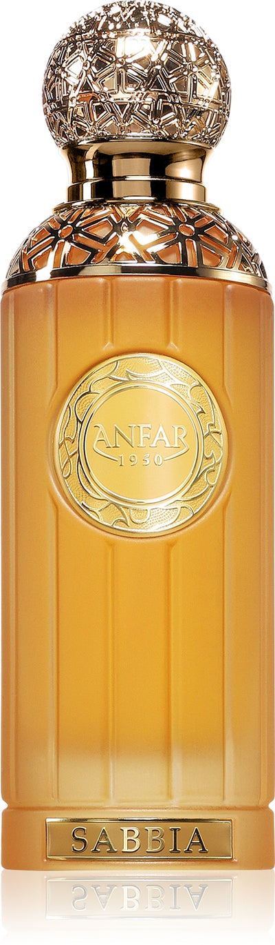 Anfar Sabbia Parfum