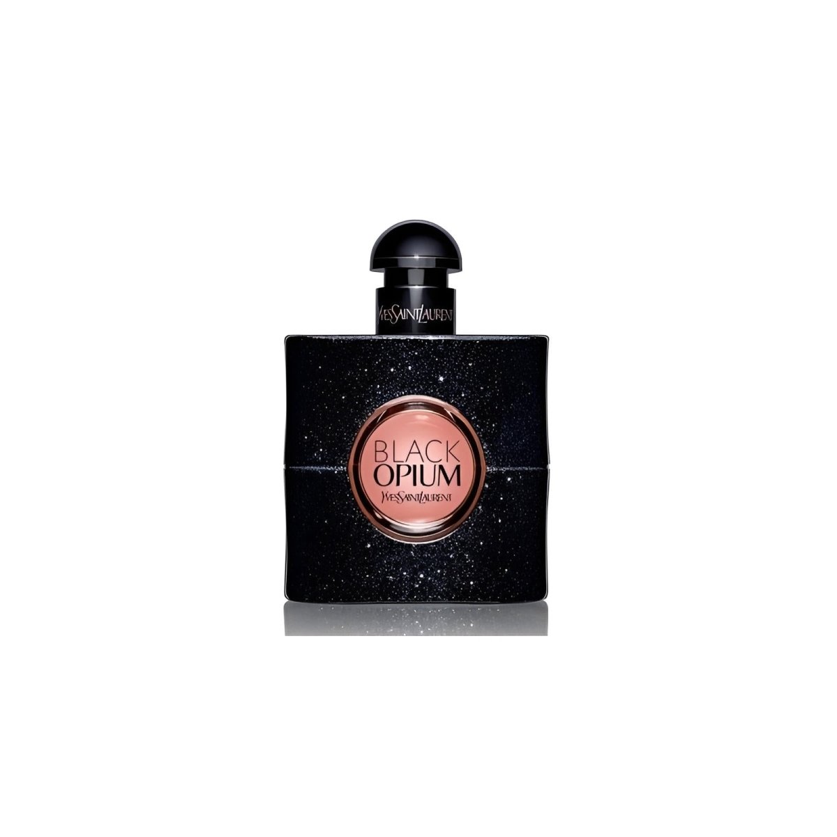 saint-laurent-black-opium-edp-