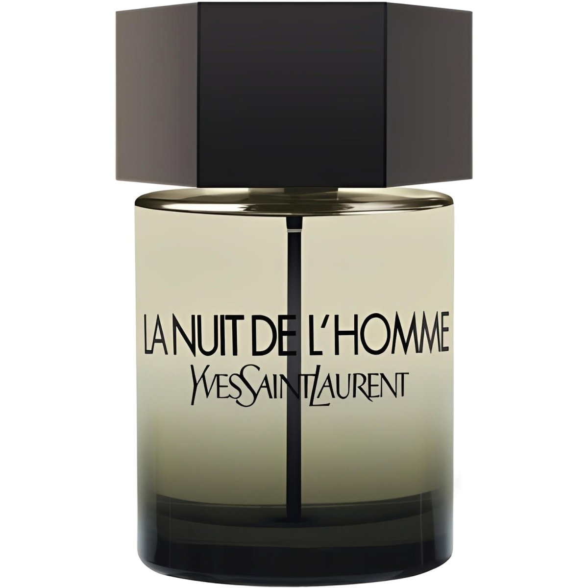 La Nuit De L'Homme EDT - Тоалетна вода за мъже EDT - HOF.BG