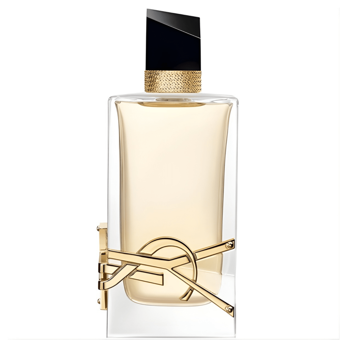 Yves Saint Laurent Libre EDP Tester - EDP Парфюмна вода за жени - HOF.BG