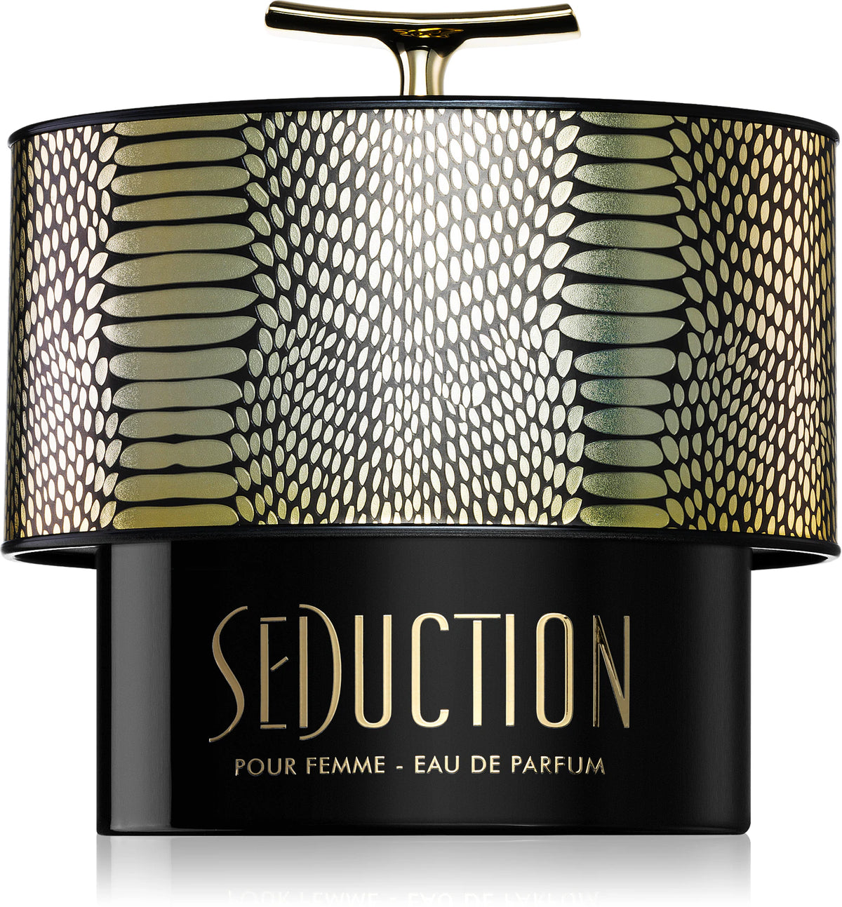 Armaf Seduction Pour Femme EDP