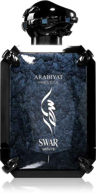 Arabiyat Prestige Swar Seduire EDP