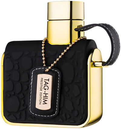 Armaf Tag Him Prestige Edition EDP
